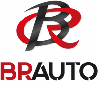 logo-brauto-accueil.png