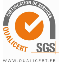 logo+qualicert.png